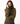 Absolut Cashemere - pull London
