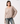 Absolut Cashemere - Pull Claudie