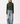 Absolut Cashemere - Pull Aeryn