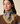 Foulard n°748 - Khaki