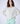 Pull Fernanda - Cloud