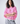 Pull Benedicta - Absolut Cashmere