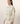 Chemise Viviane n°732 - Ikat Natural