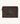 Pochette ordinateur Stella - Léopard