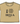 T-Shirt Clara Sand