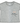 T-Shirt Isaac Grey