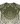 T-Shirt Henry