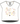 T-Shirt MOLLY BLANC