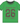 T-Shirt NOA VERT