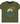 T-Shirt SUE KAKI