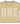 T-Shirt ALAN