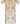 Robe HENRY sable