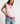 Pull MARKOTA Sugar Pink