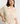 Gilet GISTOU Milk