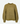 Pull Pollux Vert Citron