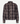 Blouse Parole