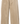 Pantalon Parvati Sable