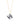 Collier Love Grand Modèle