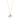 Collier Love Grand Modèle