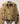 Laura Veste - Army green