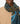 ETOLE 70 LOV - Inoui Editions - BLEUE