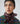 Foulard n°676 - OLAF - Moismont