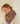Foulard n°684 - Nut