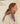 Foulard n°684 - Nut