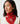 Foulard Fichu n°652
