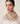 Foulard  OLAF n°676- Moismont
