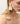 Chandelier Pearl Earring Pearl