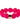Bracelet Bombom Magenta - Parabaya