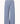 Jamie trousers - SLATE