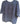 Pull COL ROND - ESTHEME CACHEMIRE