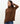 Pull Col roulé - ESTHEME CACHEMIRE - Tamarin