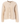 Jonda sweater - Light Beige