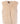 Jonathan veste - BEIGE