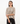 Pull COL ROND - ESTHEME CACHEMIRE