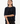 Pull COL ROND - ESTHEME CACHEMIRE
