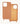 Coque de téléphone Milo - Canelle