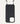 Coque de téléphone Milo - Noir