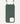 Coque de téléphone Milo - Olive