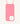 Coque de téléphone Milo - Rose