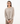 Pull COL ROND ML - ESTHEME CACHEMIRE (Copie)