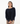 Pull COL ROND ML - ESTHEME CACHEMIRE (Copie)