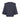 MMMae O-3/4 Sleeve Sweatshirt