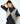 MMJennine Knit Vest - Marine