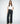 Jeans Dara Deluxe - Bleu foncé