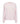 MM Nima O-LS -Sweatshirt