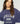 MM Nima O-LS -Sweatshirt
